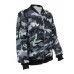 Best Seller  Camouflage Zipper Jacket