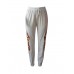 Print Loose Fashion Women's Casual Pants