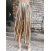 Best Seller Striped Loose Casual Pants