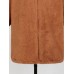 Best Seller Long Sleeve Women's Overcoat